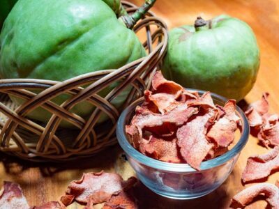 Fit Encore Garcinia
