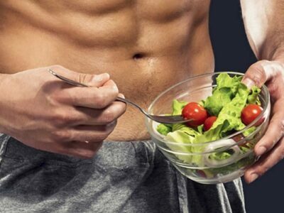 Body fat Loss Meals