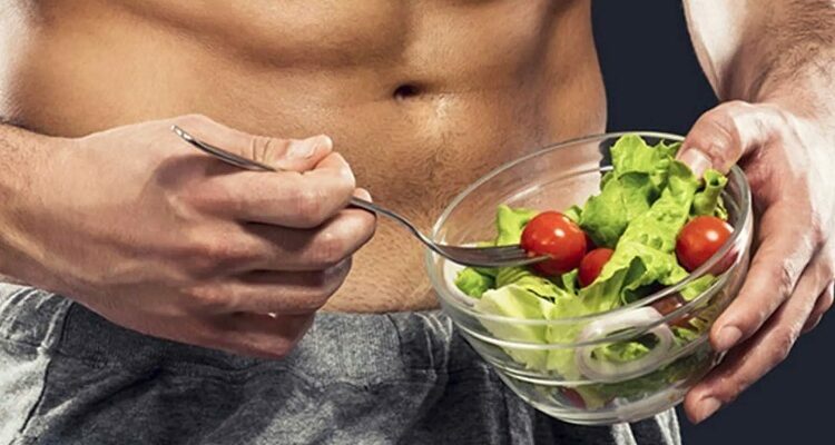 Body fat Loss Meals – 5 Steps To Homemade Protein Bars Body fat Loss Meals
