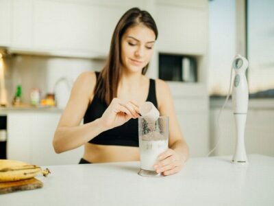 Best Diet Pills For Women