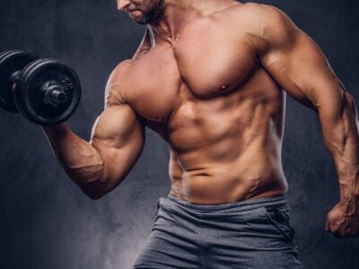 Tamodex for Modern Day Bodybuilders Using Steroids Bodybuilders