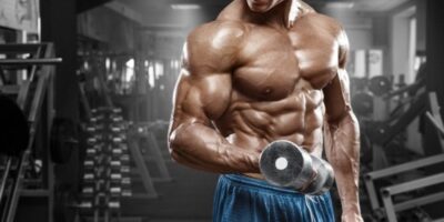 Bodybuilding