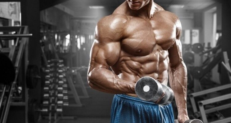 Should You Buy Oxydex USA for Decent Bodybuilding? Bodybuilding
