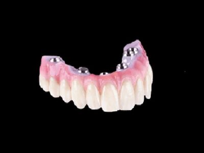 Dental Lab
