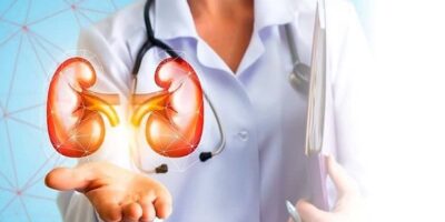 Kidney Transplantation 