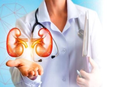 Kidney Transplantation 
