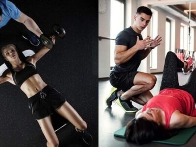 Top Reasons to Get Tailored Personal Training San Diego Personal Training