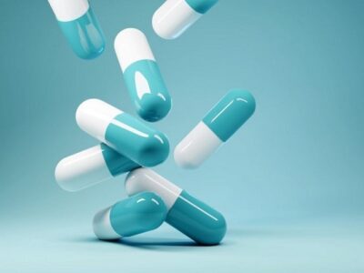 Want To Buy Roids Online -Things You Should Know Before Roids