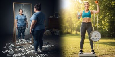 Weight Loss