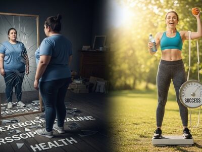 Weight Loss