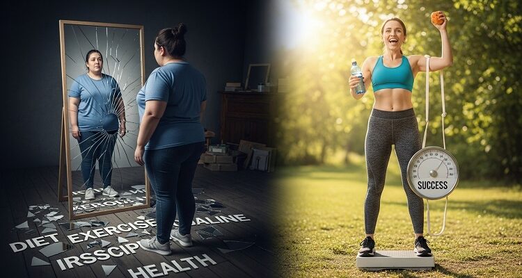 Medical Weight Loss Plans are Different: Here's Your Simplified Guide Weight Loss